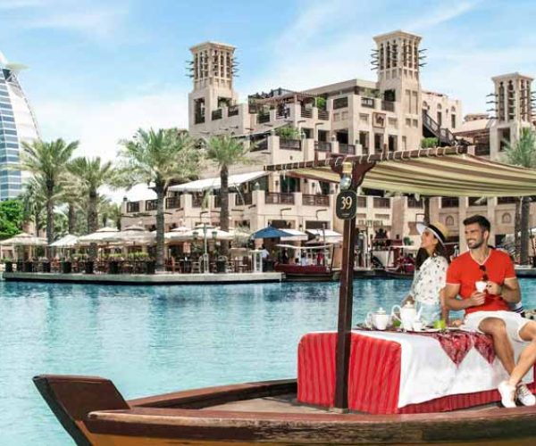 5-day-Dubai-trip-planner-710x473_tcm8-157249